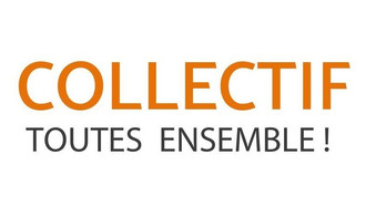 Nouveau projet - Collectif toutes ensembles