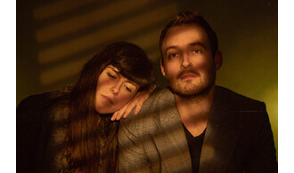 Nox Vale - Release Party #1