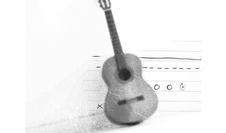 Open stage: Fais découvrir ton talent !
