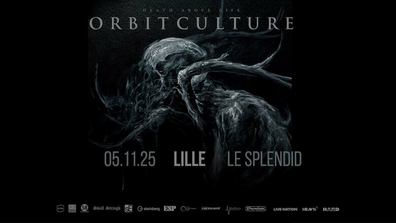 Orbit Culture
