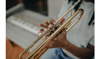 Orchestre d'Harmonie Junior et orchestres à vents