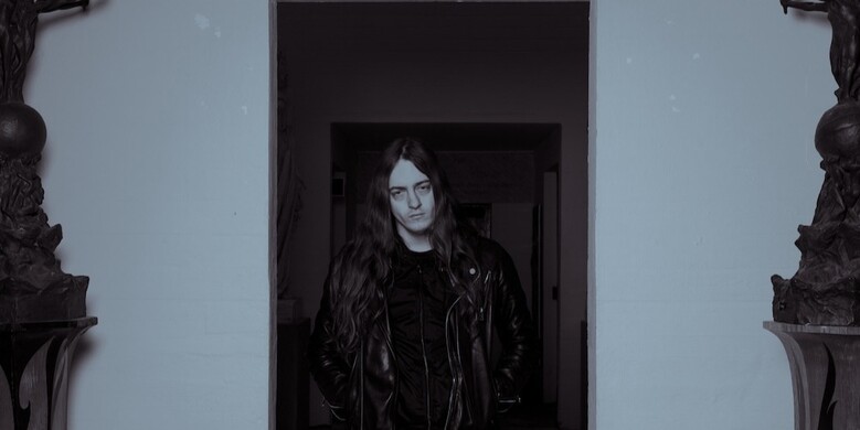 Perturbator