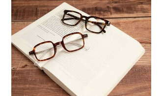 Petit-déjeuner santé "droit de regard"