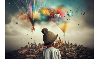 Peuplé.e.s - Spectacle musique et poésie à la médiathèque du Vieux-Lille