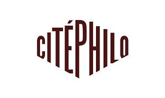 "Philosophie de la vieillesse"