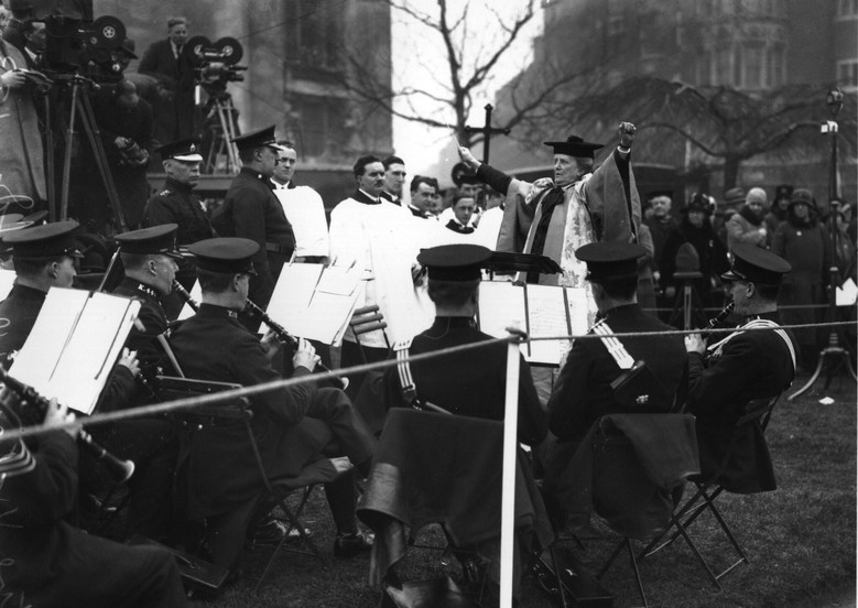 "Places, rôles, visions et statuts de la femme dans la musique vocale"