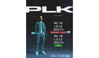 PLK