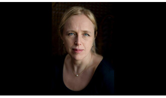 Politique et engagement citoyen en Ukraine