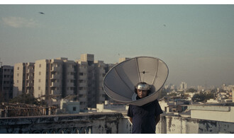 Politiquement incorrect