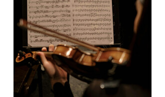 PolySons & AdoStinato