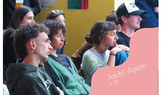 Pourquoi construit-on encore en pierre ?