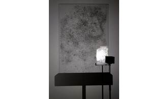 Poussières d'étoiles