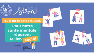 Prendre conscience de ses émotions