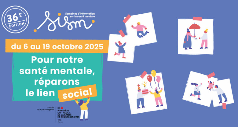 Prendre conscience de ses émotions