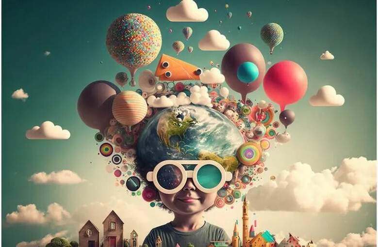 Puzzle collaboratif
