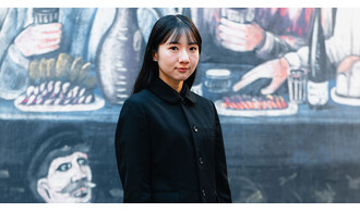 Récital de Mimi Shoji