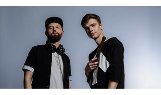 Regard & musiques : Un voyage en Ukraine