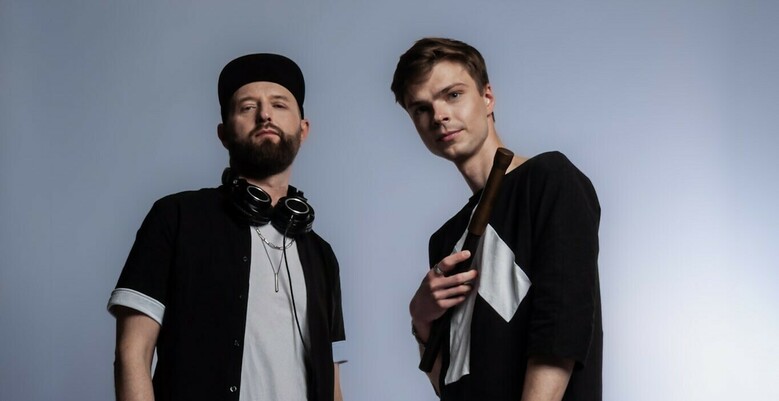 Regard & musiques : Un voyage en Ukraine