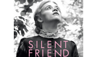 Rencontre/débats autour du film Silent Friend