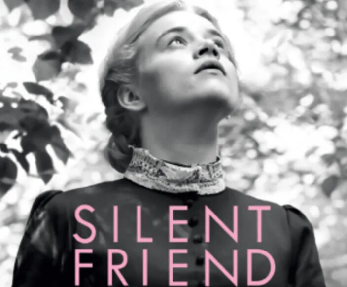 Rencontre/débats autour du film Silent Friend
