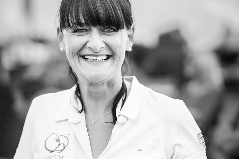 Rencontre littéraire avec Karine Boucher, marraine de la course et randonnée «#STOP aux violences faites aux femmes»