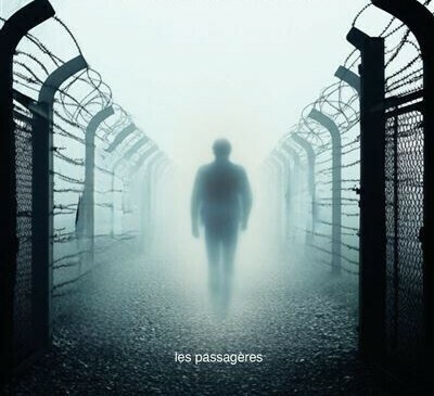 Rencontre littéraire avec Pascal Caillé, auteur Lillois de "La fugue de Barbarie".