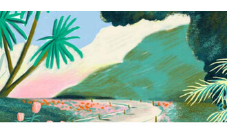 Rendez-vous aux jardins