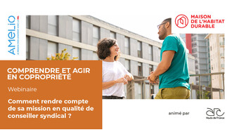 Rendre compte de sa mission en qualité de conseiller syndical : poser toutes vos questions