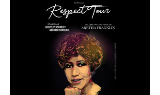 RESPECT TOUR