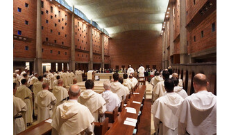 Réveillon de la Saint-Sylvestre à la Treille