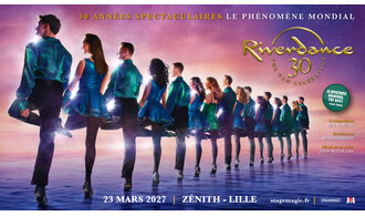 Riverdance