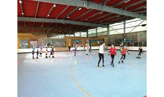 Roller Derby