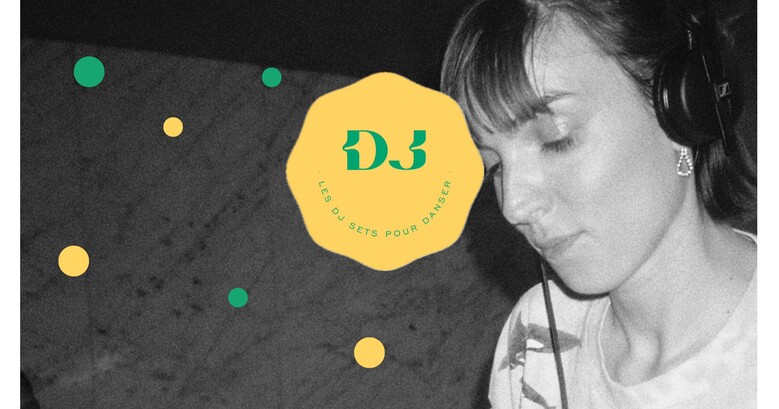 Rozilla • DJ set