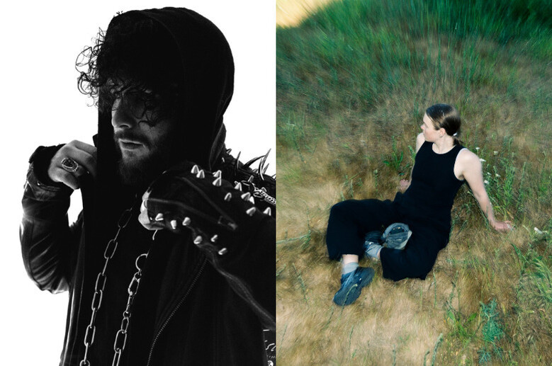 Ruffcast 10th anniversary