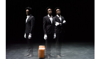 Salade, Tomate, Oignons