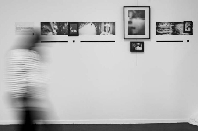 Sans filtre – UNADEV