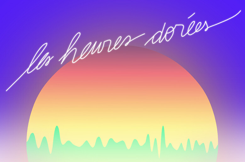 Scène partagée, musique à la bibliothèque