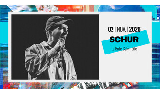 Schur