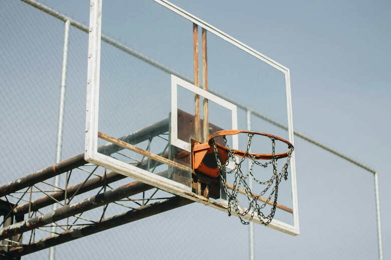 Semaine du sport
