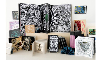 SILICATE FEST 3 - Avec l'Ardente