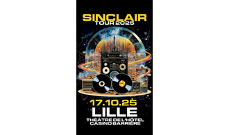 Sinclair