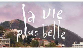 Soirée Débordements : La Vie Plus Belle