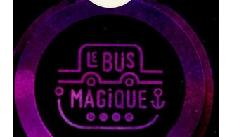 Soirée Sombrélectro