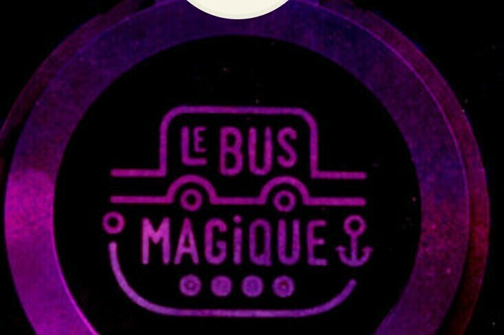 Soirée Sombrélectro