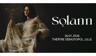 Solann