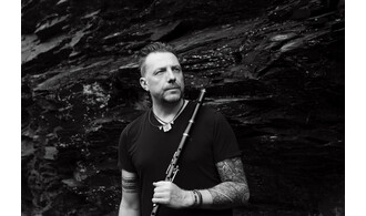 Souffle sans frontières