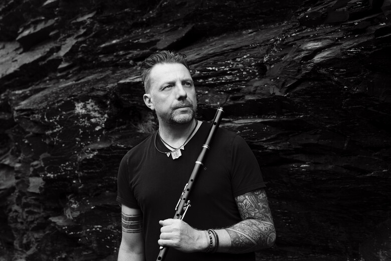 Souffle sans frontières