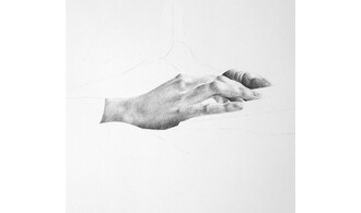 Sous les yeux d'Ingrid Buffetaut