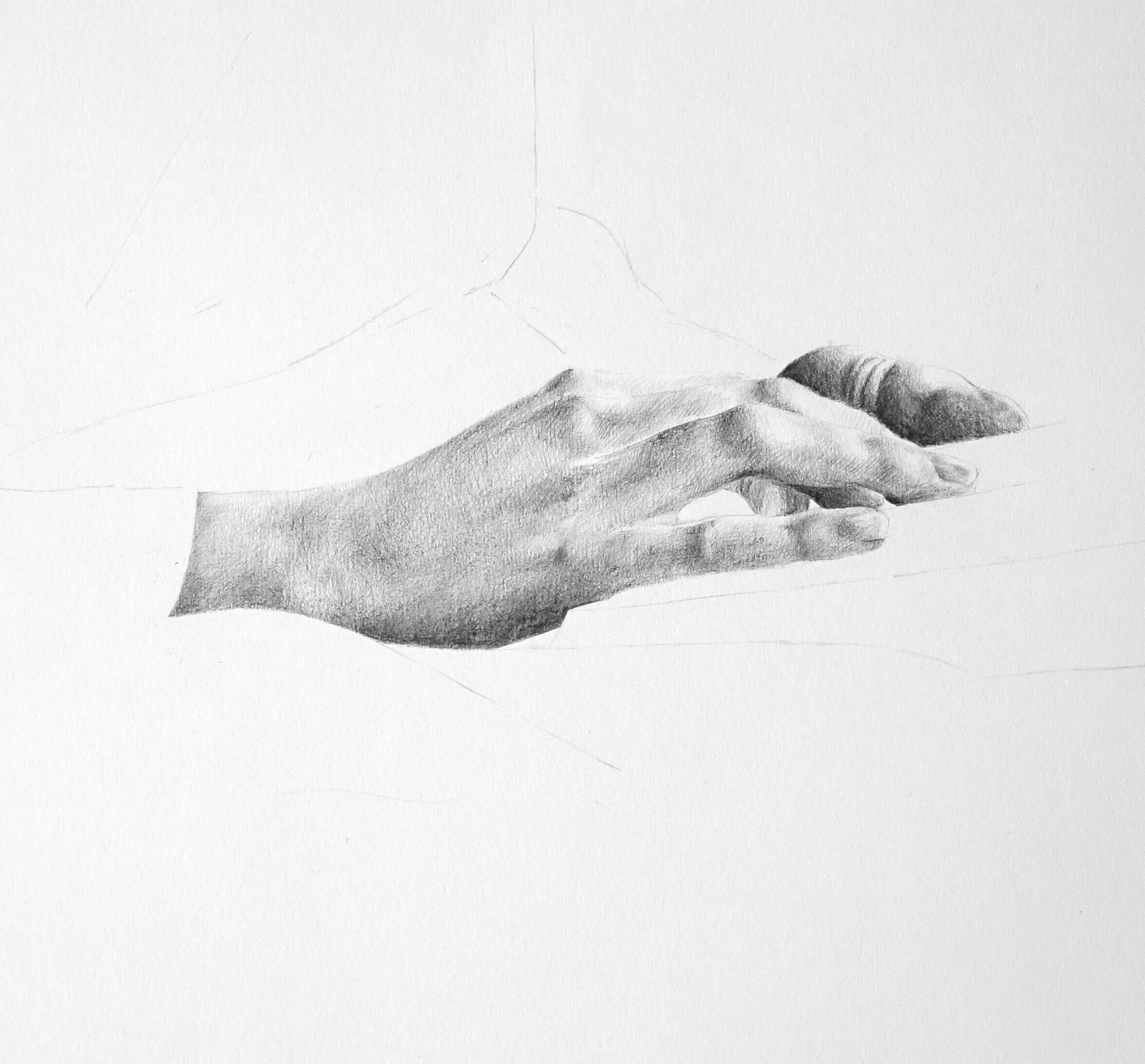 Sous les yeux / Événements