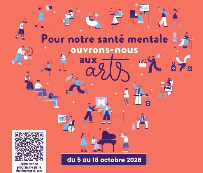 Spectacle "Et vous, qu'est-ce qui vous indigne ?"